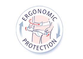 Ergonomic Protection dla strony